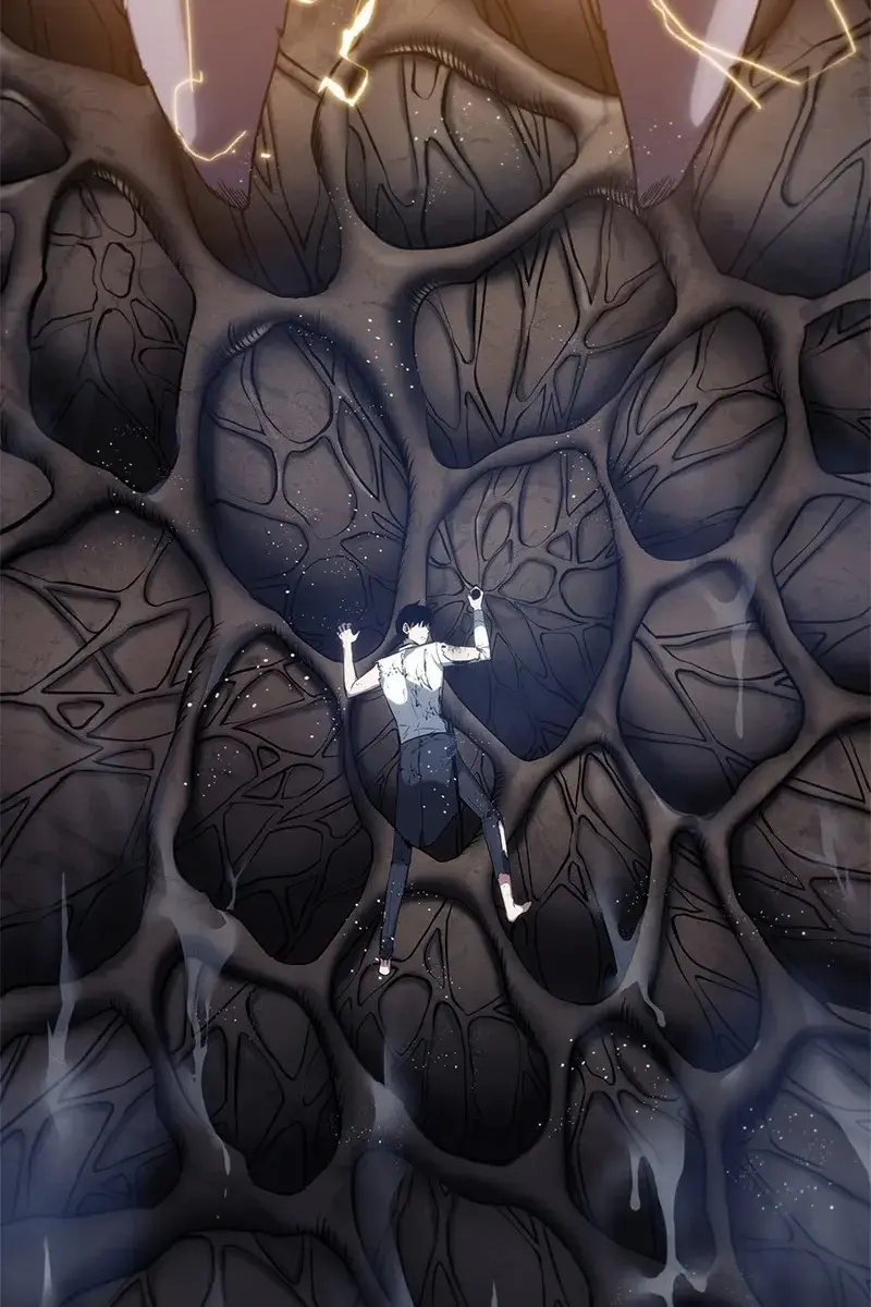 Omniscient-readers-viewpoint Chapter 15 Page 35