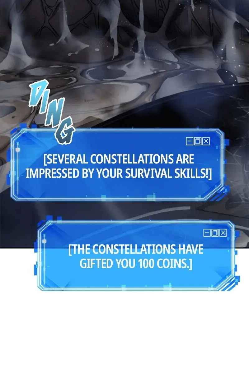 Omniscient-readers-viewpoint Chapter 15 Page 36