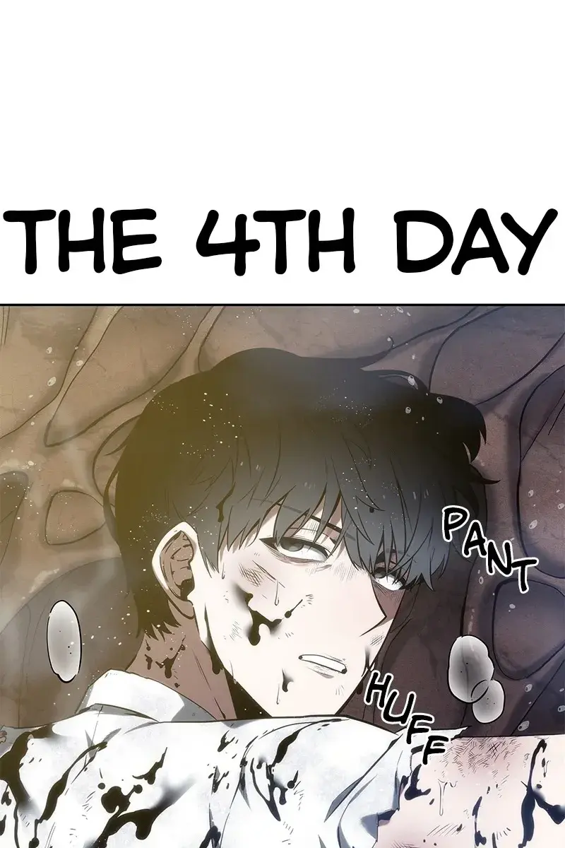 Omniscient-readers-viewpoint Chapter 15 Page 37