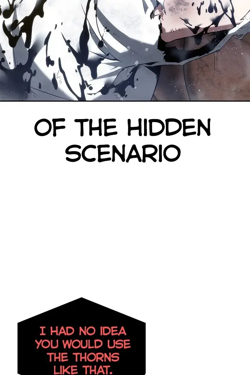 Omniscient-readers-viewpoint Chapter 15 Page 38