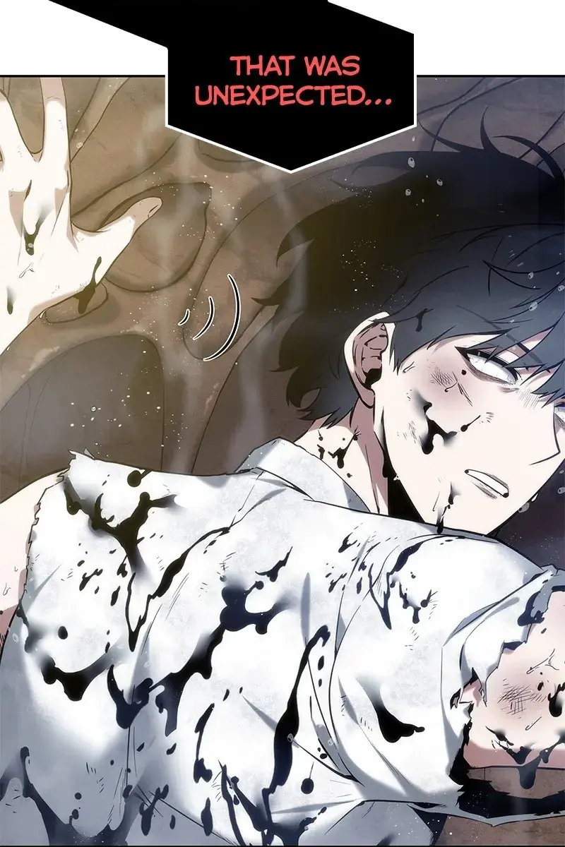 Omniscient-readers-viewpoint Chapter 15 Page 39