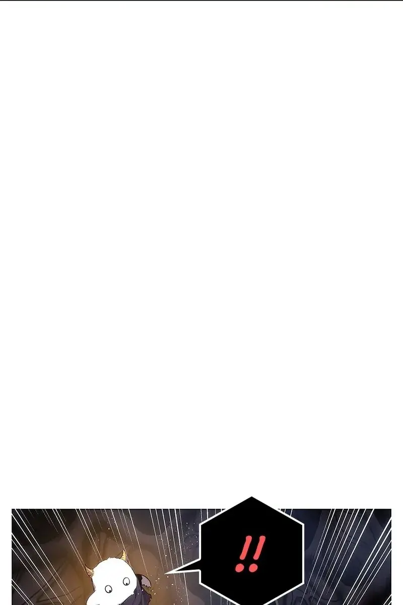 Omniscient-readers-viewpoint Chapter 15 Page 40