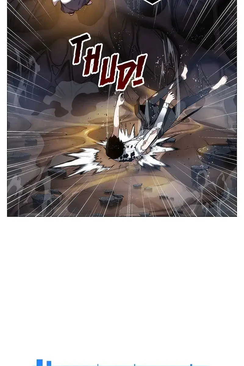 Omniscient-readers-viewpoint Chapter 15 Page 41