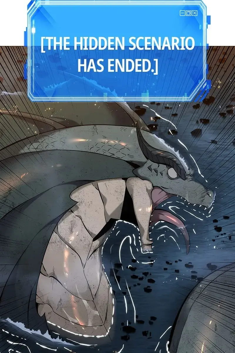 Omniscient-readers-viewpoint Chapter 15 Page 42