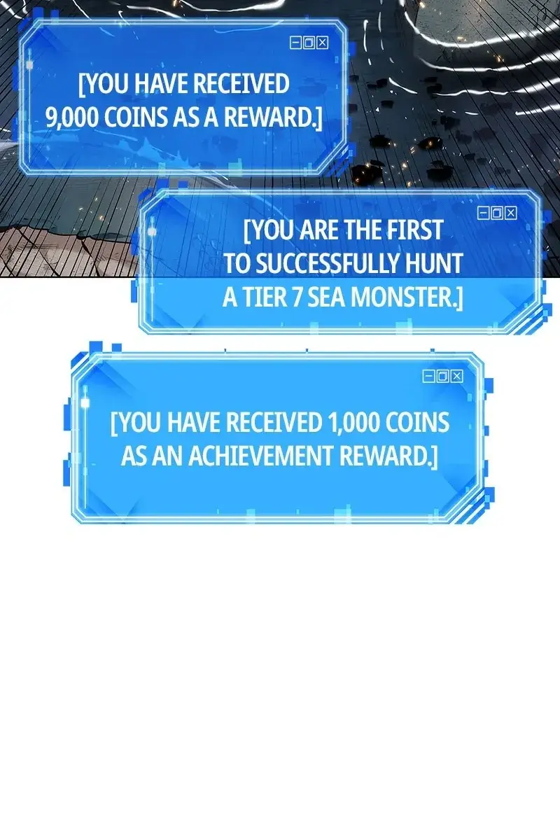 Omniscient-readers-viewpoint Chapter 15 Page 43