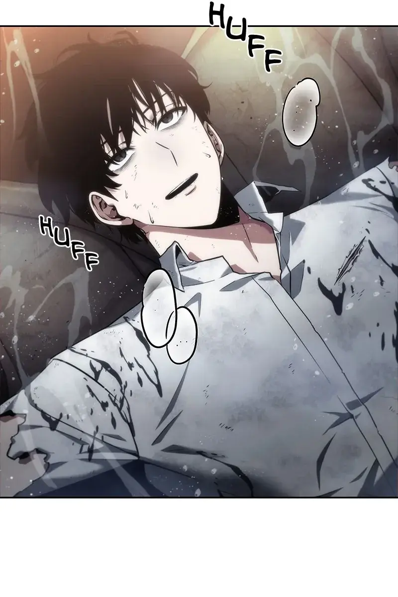 Omniscient-readers-viewpoint Chapter 15 Page 45