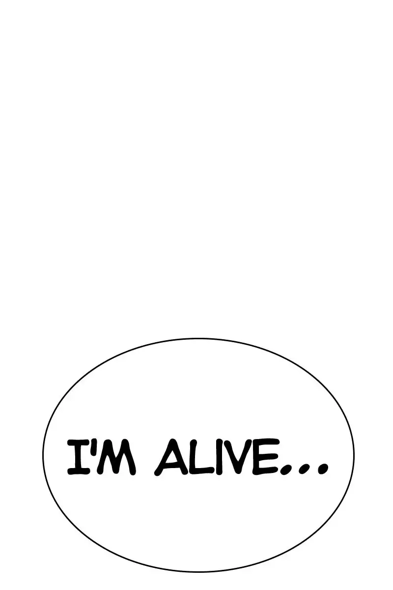 Omniscient-readers-viewpoint Chapter 15 Page 46