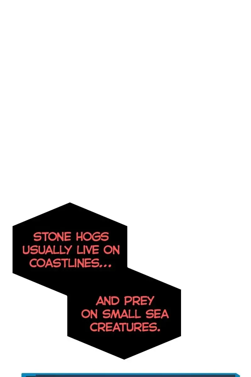 Omniscient-readers-viewpoint Chapter 15 Page 48