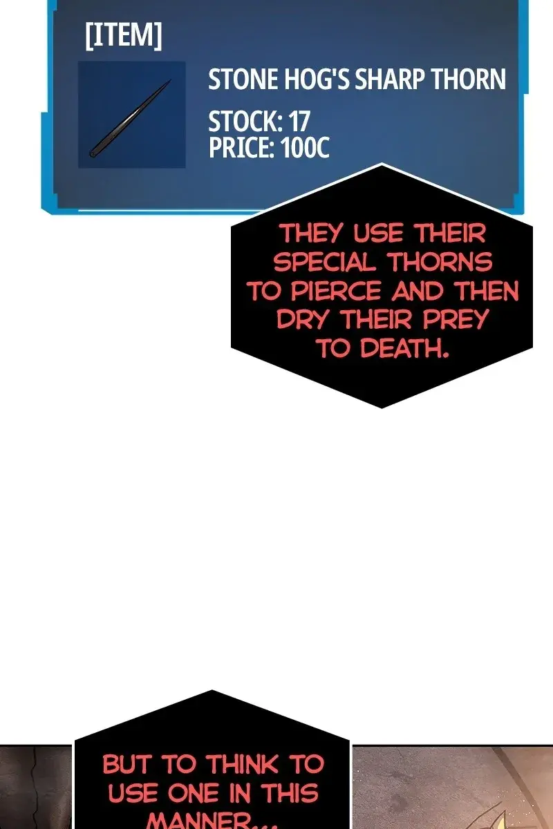 Omniscient-readers-viewpoint Chapter 15 Page 49