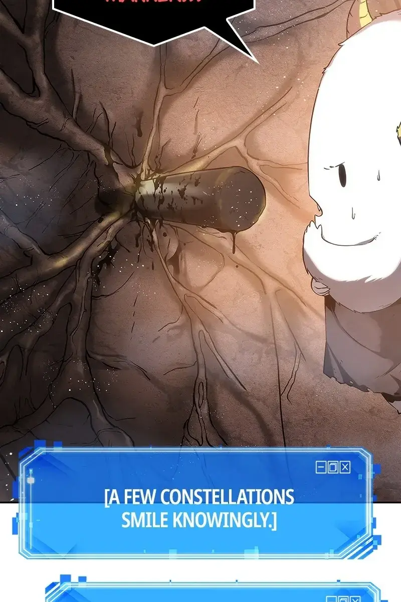 Omniscient-readers-viewpoint Chapter 15 Page 50