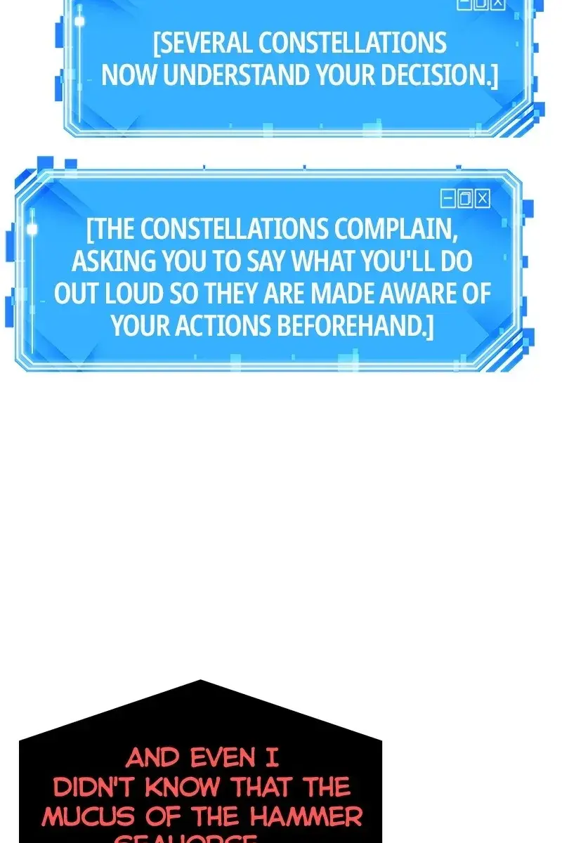 Omniscient-readers-viewpoint Chapter 15 Page 51