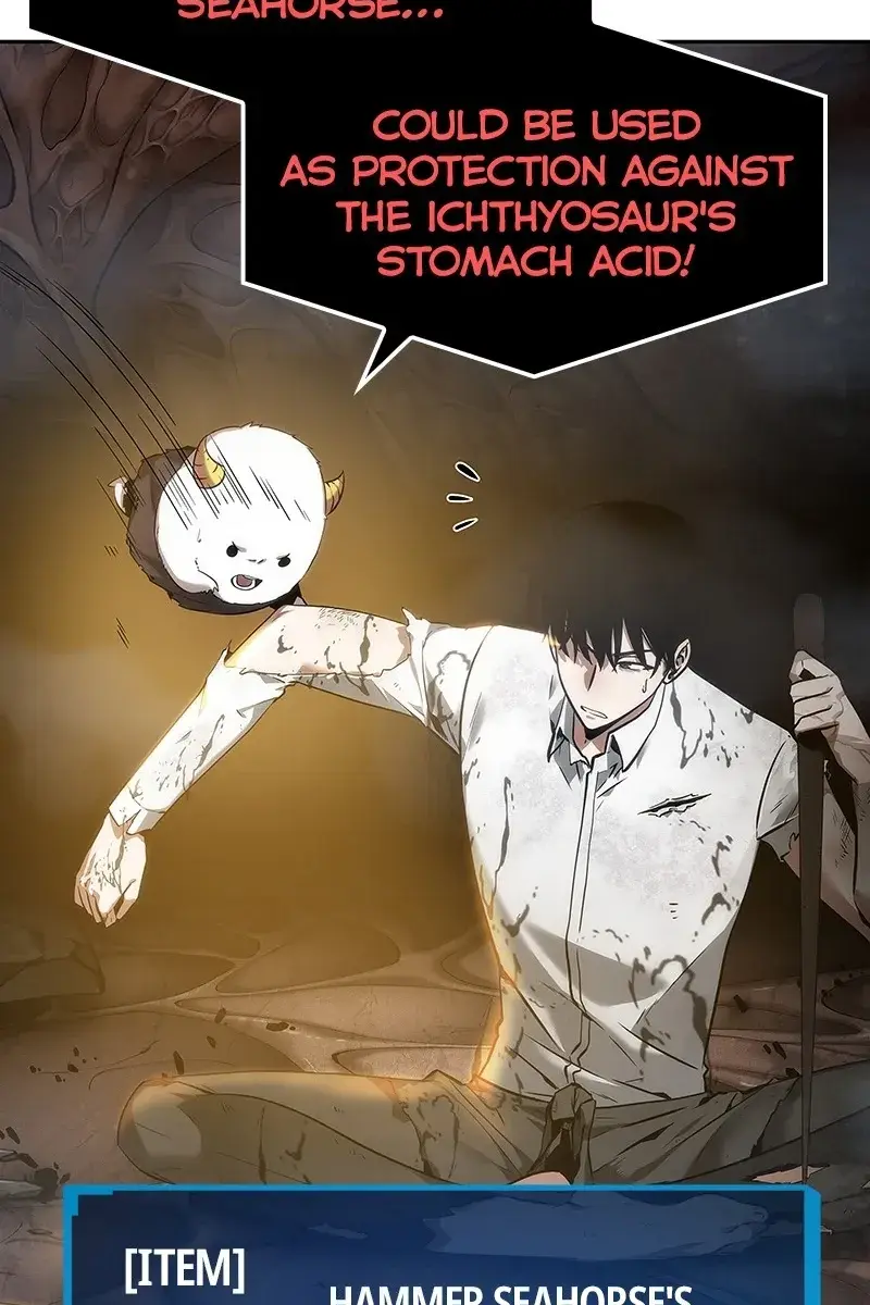 Omniscient-readers-viewpoint Chapter 15 Page 52