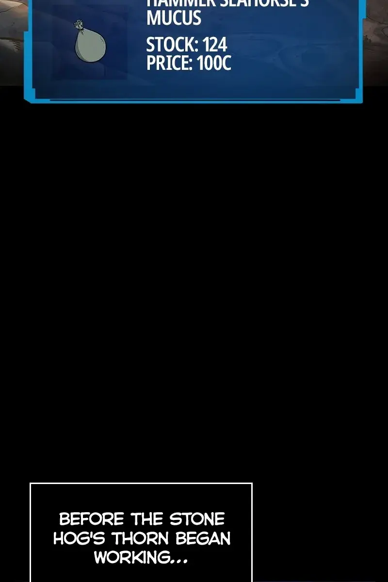 Omniscient-readers-viewpoint Chapter 15 Page 53