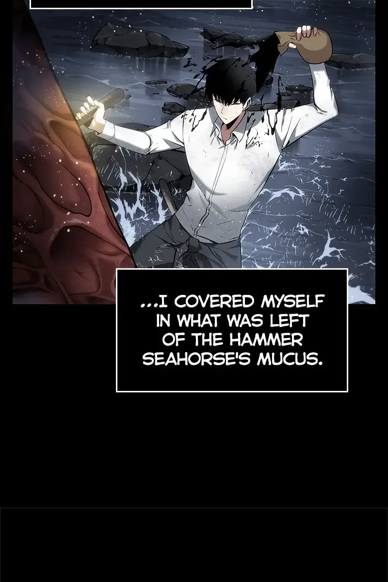 Omniscient-readers-viewpoint Chapter 15 Page 54