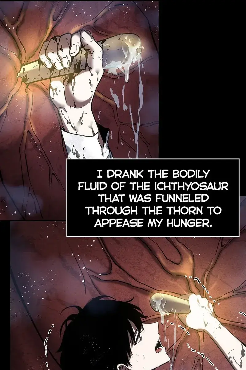 Omniscient-readers-viewpoint Chapter 15 Page 56