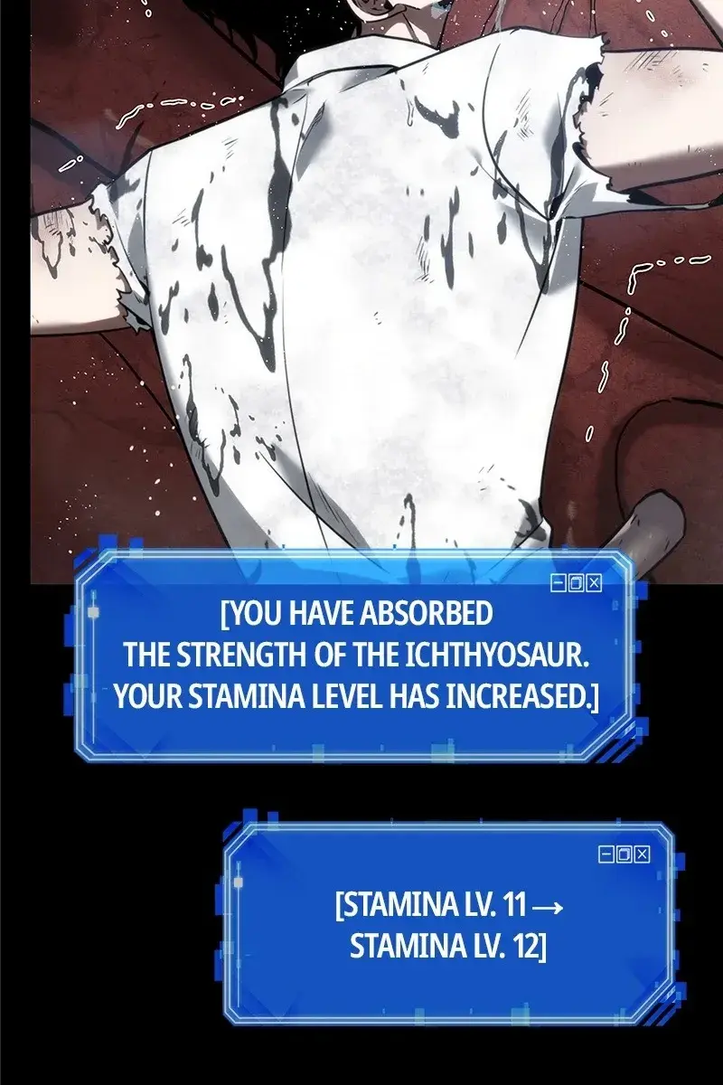 Omniscient-readers-viewpoint Chapter 15 Page 57