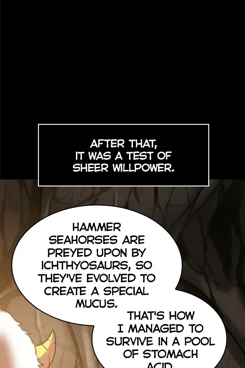 Omniscient-readers-viewpoint Chapter 15 Page 58