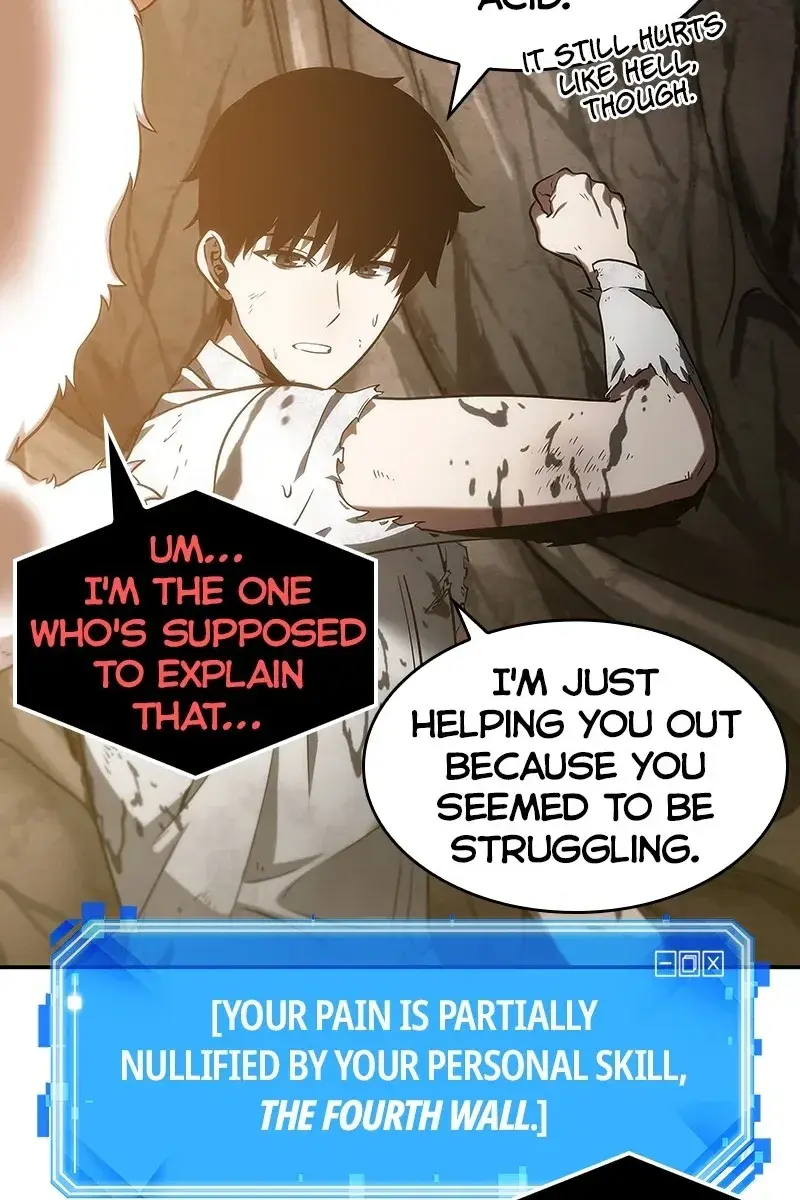 Omniscient-readers-viewpoint Chapter 15 Page 59