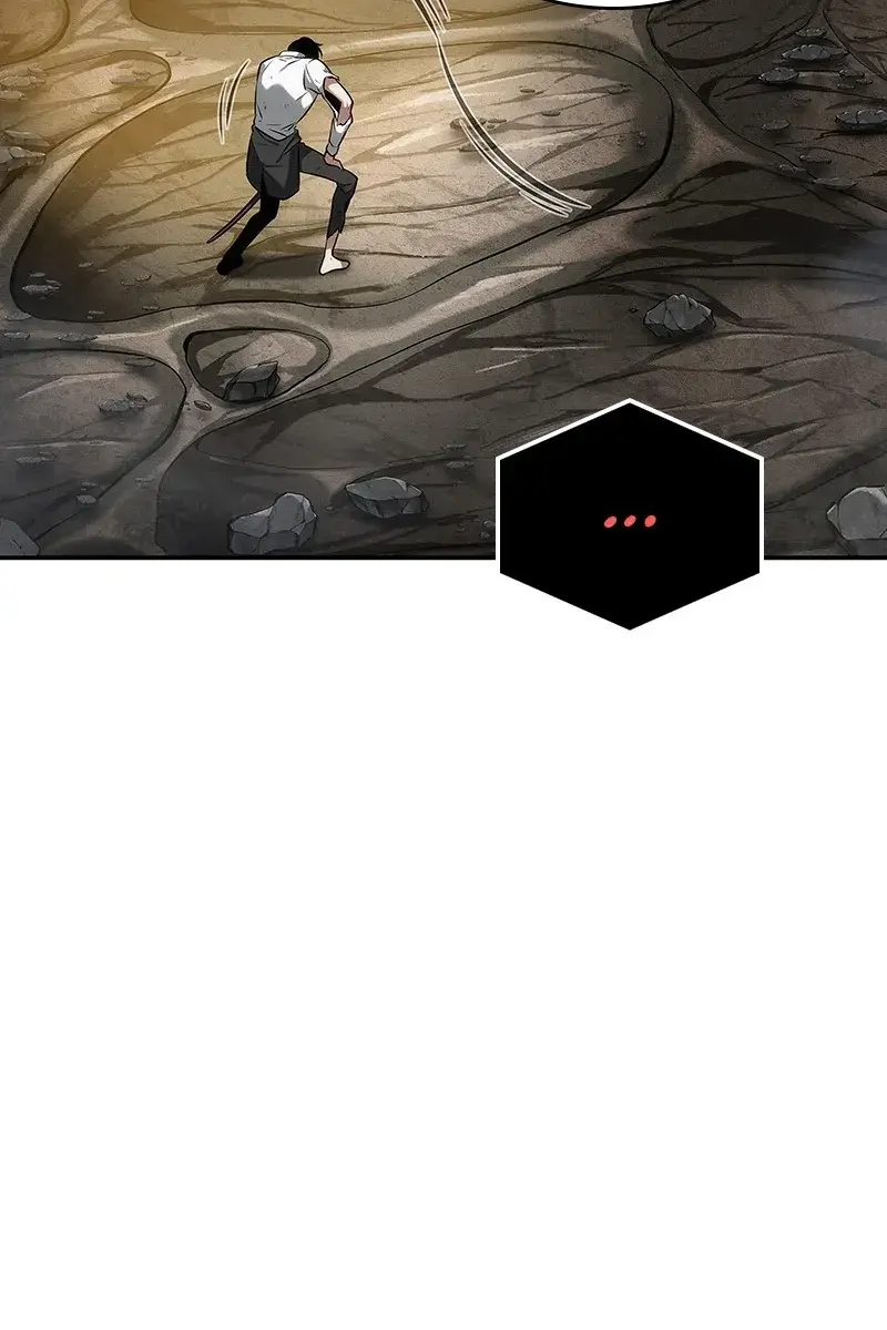 Omniscient-readers-viewpoint Chapter 15 Page 61