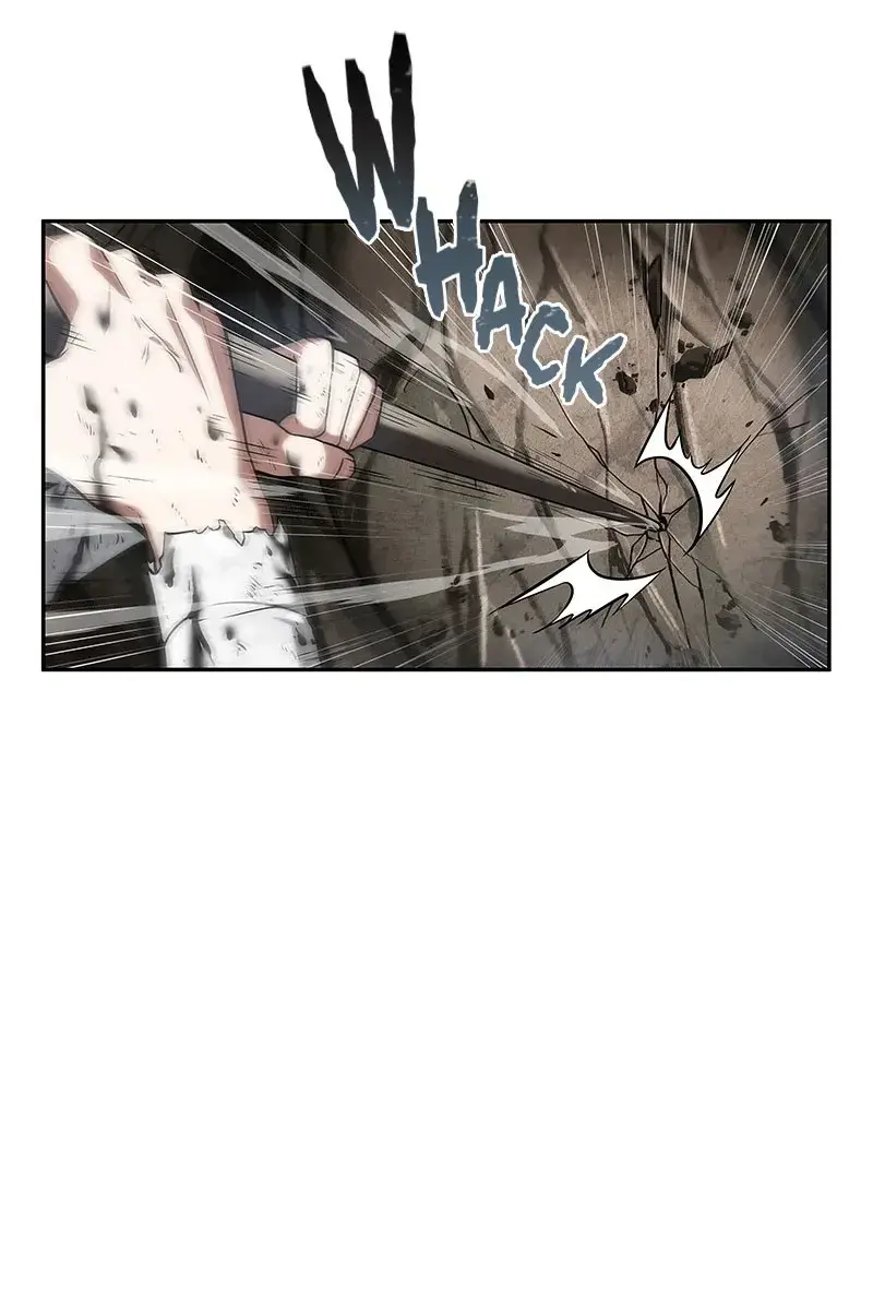 Omniscient-readers-viewpoint Chapter 15 Page 62