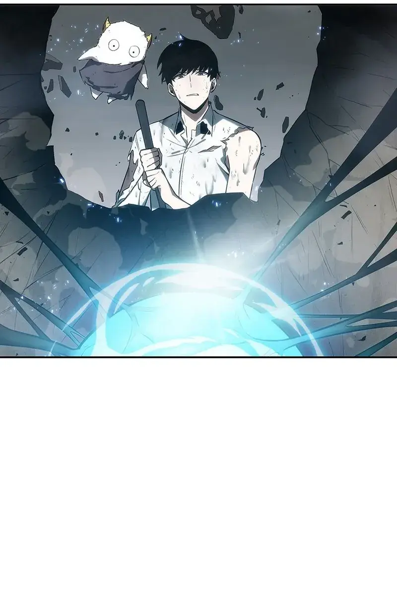 Omniscient-readers-viewpoint Chapter 15 Page 63