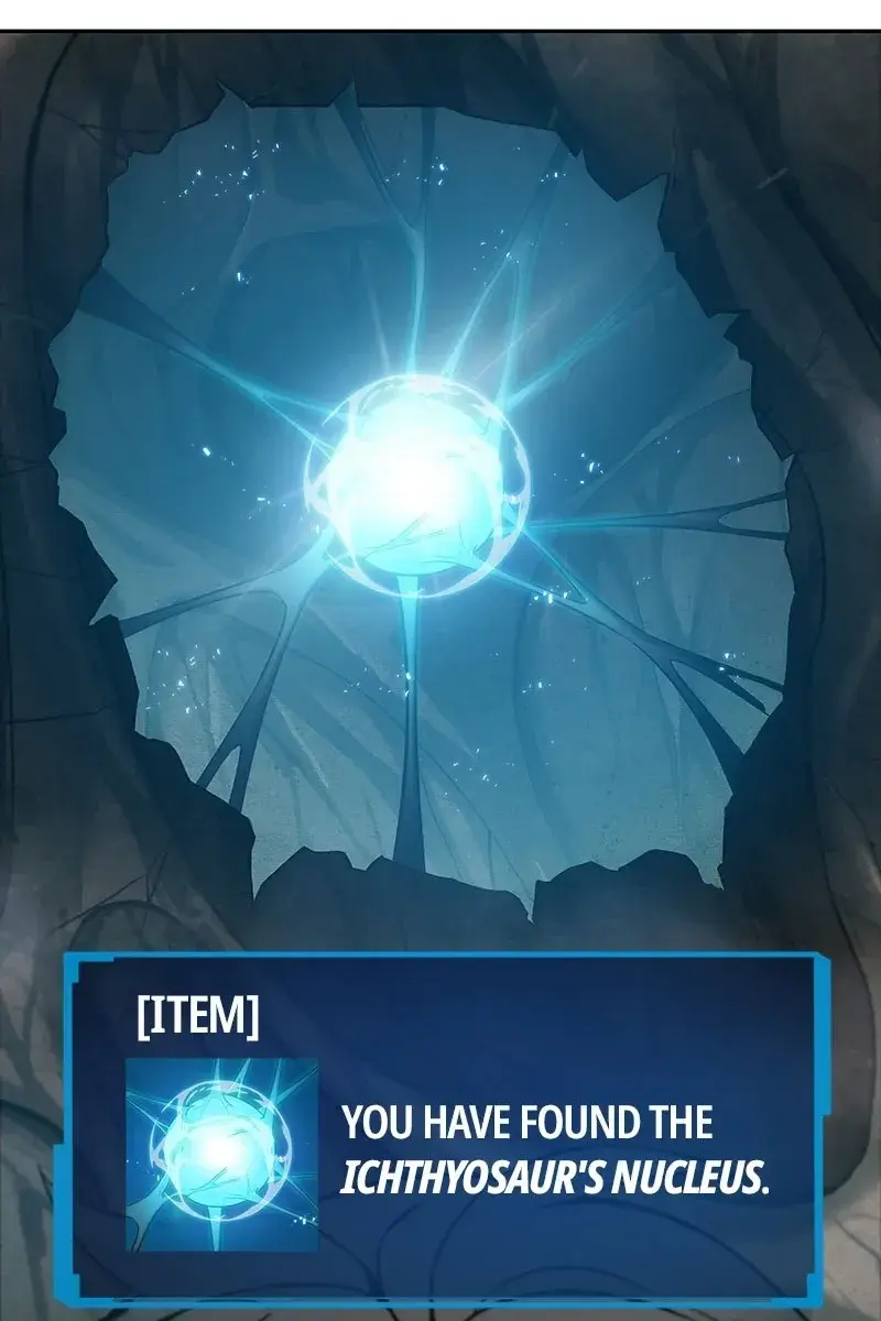 Omniscient-readers-viewpoint Chapter 15 Page 64