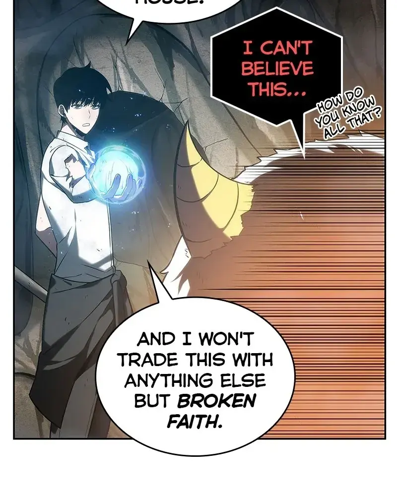 Omniscient-readers-viewpoint Chapter 15 Page 66