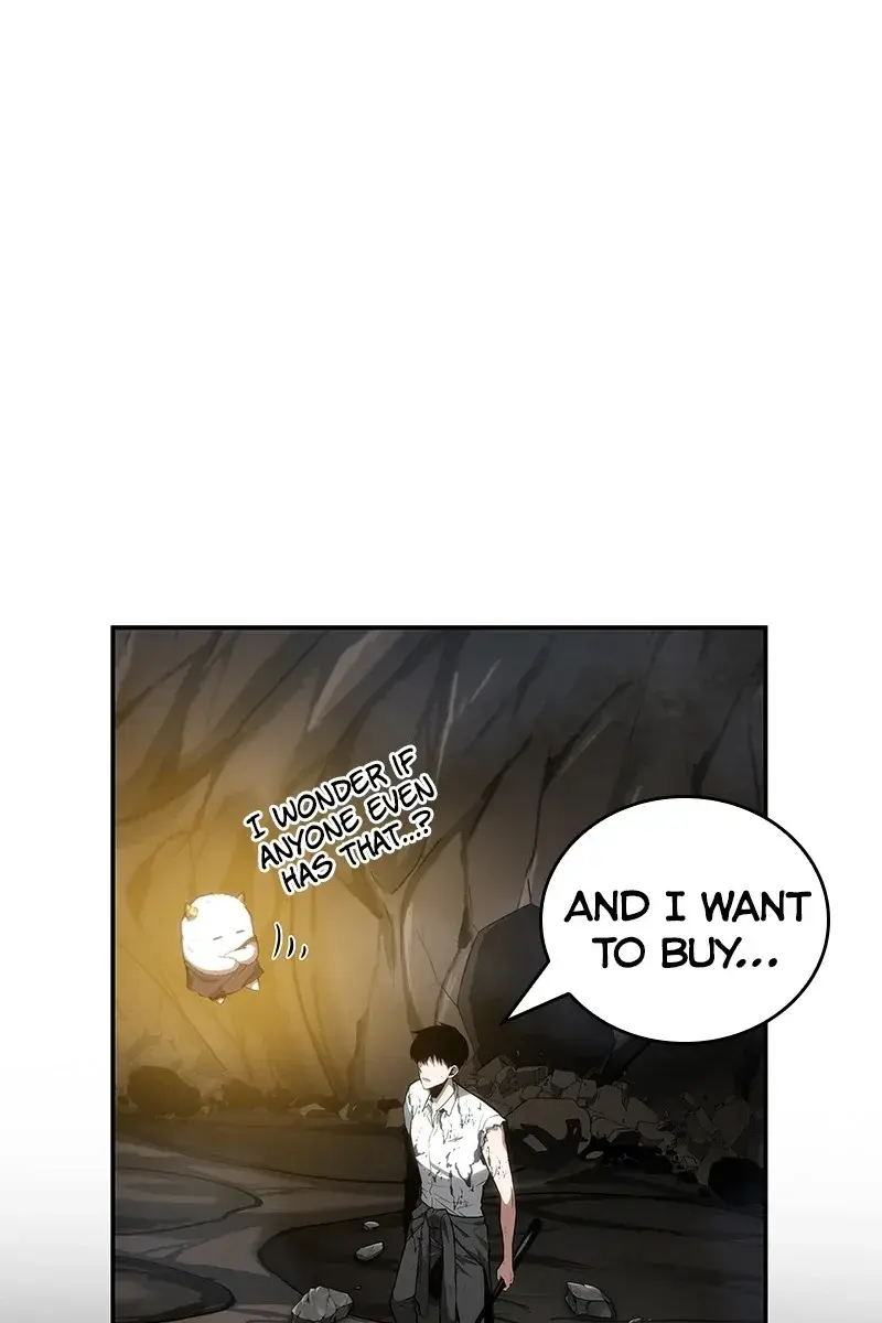 Omniscient-readers-viewpoint Chapter 15 Page 67