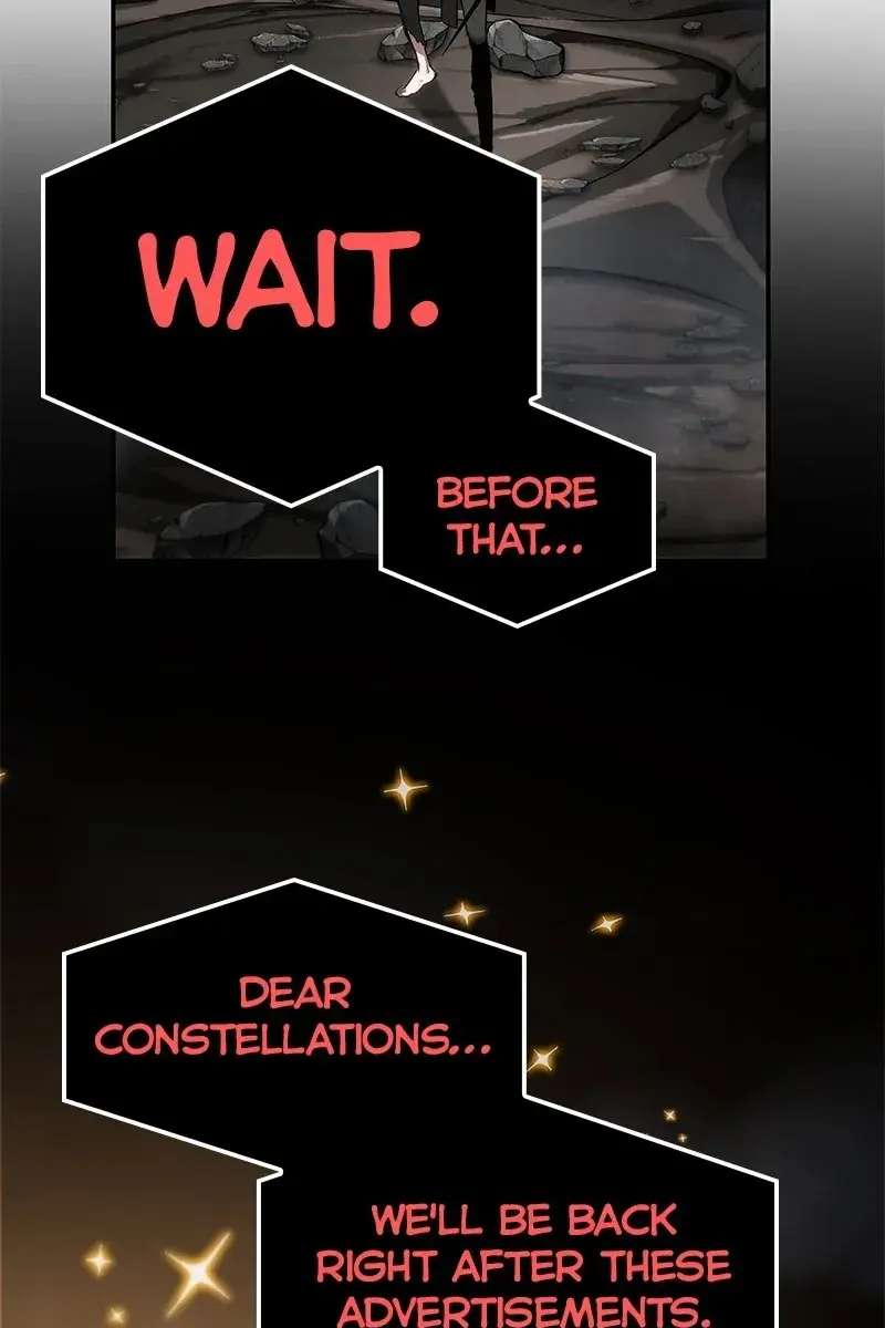 Omniscient-readers-viewpoint Chapter 15 Page 68