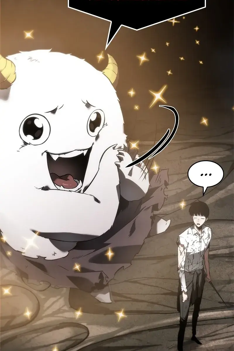 Omniscient-readers-viewpoint Chapter 15 Page 69