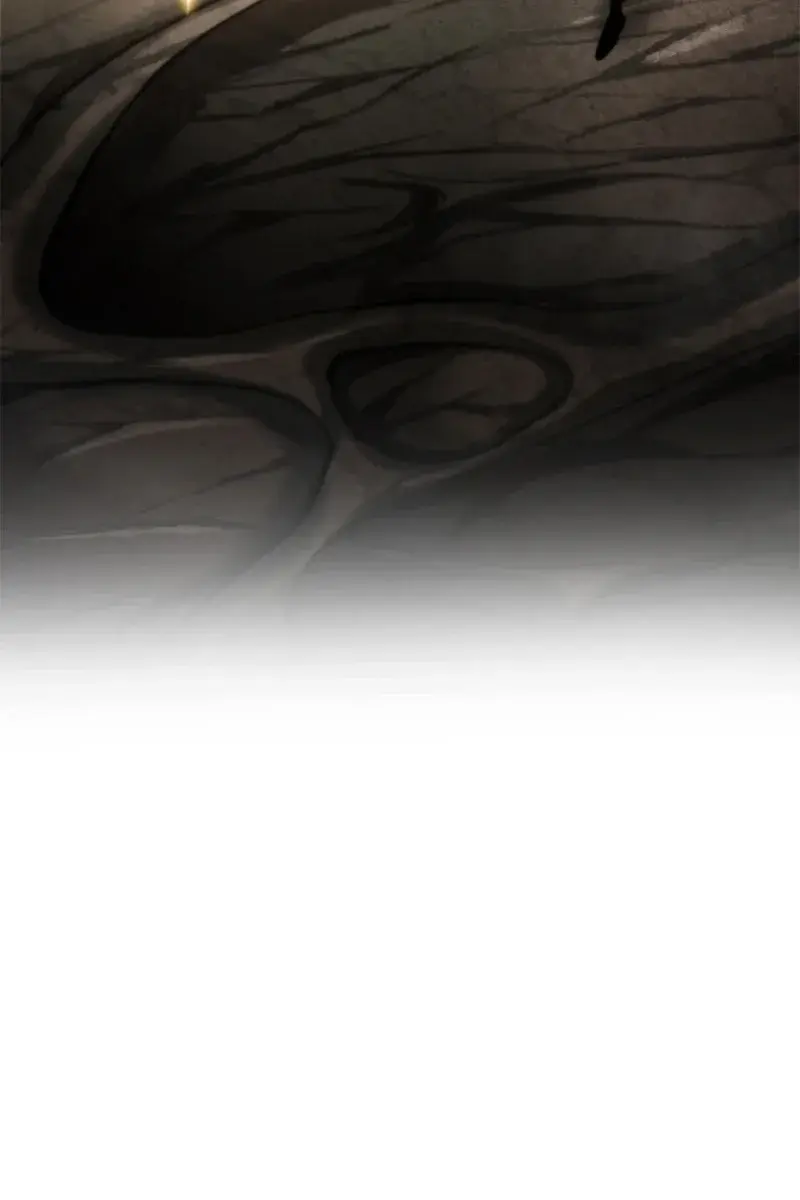 Omniscient-readers-viewpoint Chapter 15 Page 70