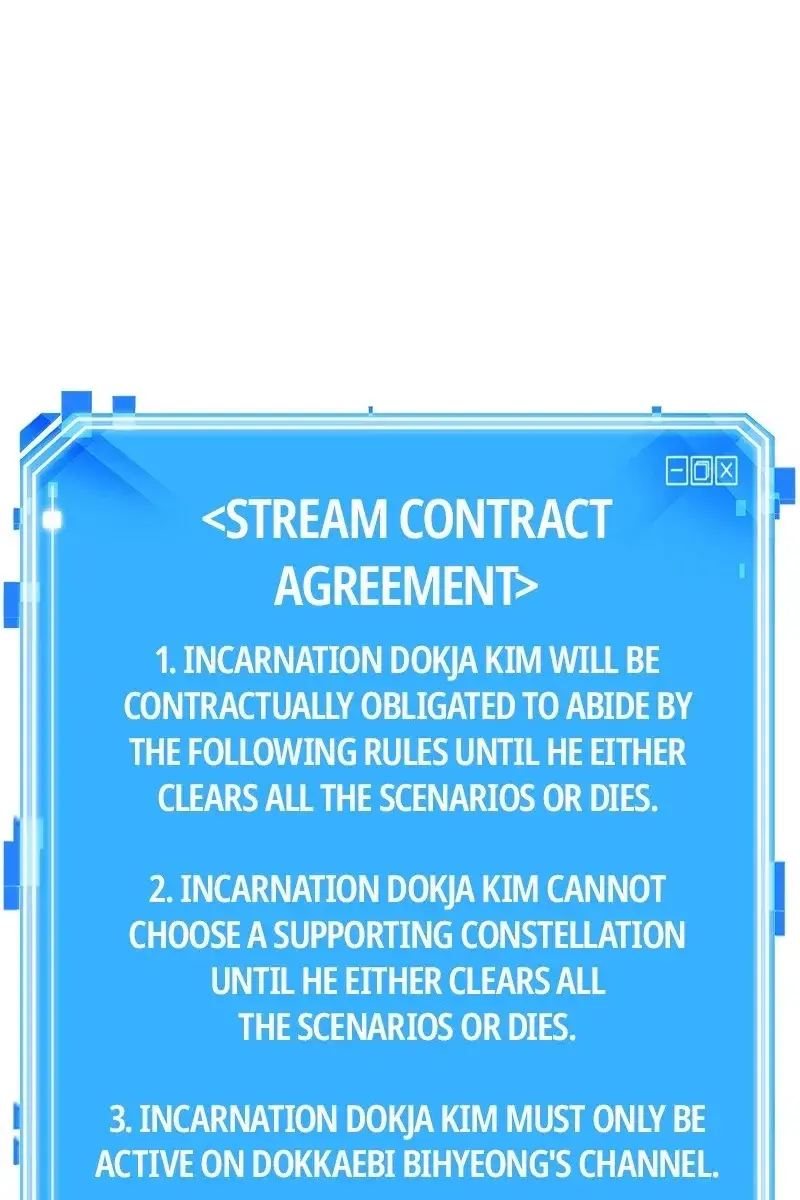 Omniscient-readers-viewpoint Chapter 15 Page 71