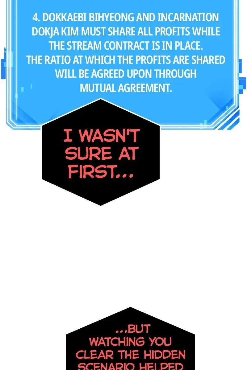 Omniscient-readers-viewpoint Chapter 15 Page 72