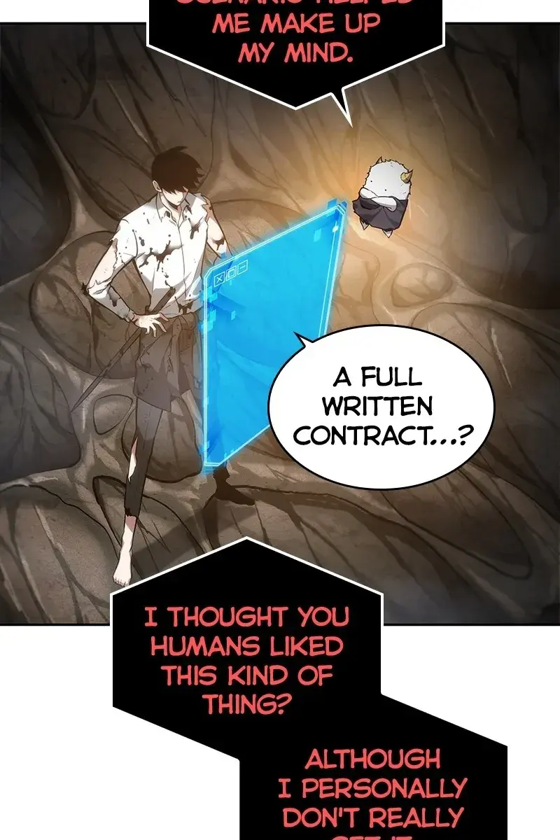 Omniscient-readers-viewpoint Chapter 15 Page 73