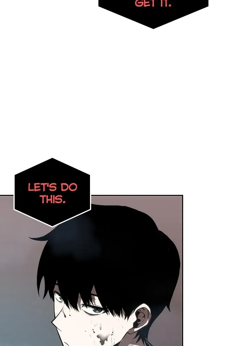 Omniscient-readers-viewpoint Chapter 15 Page 74