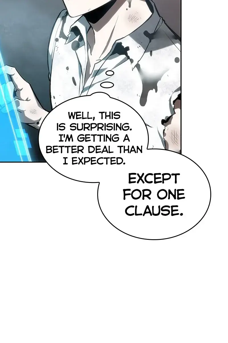 Omniscient-readers-viewpoint Chapter 15 Page 75