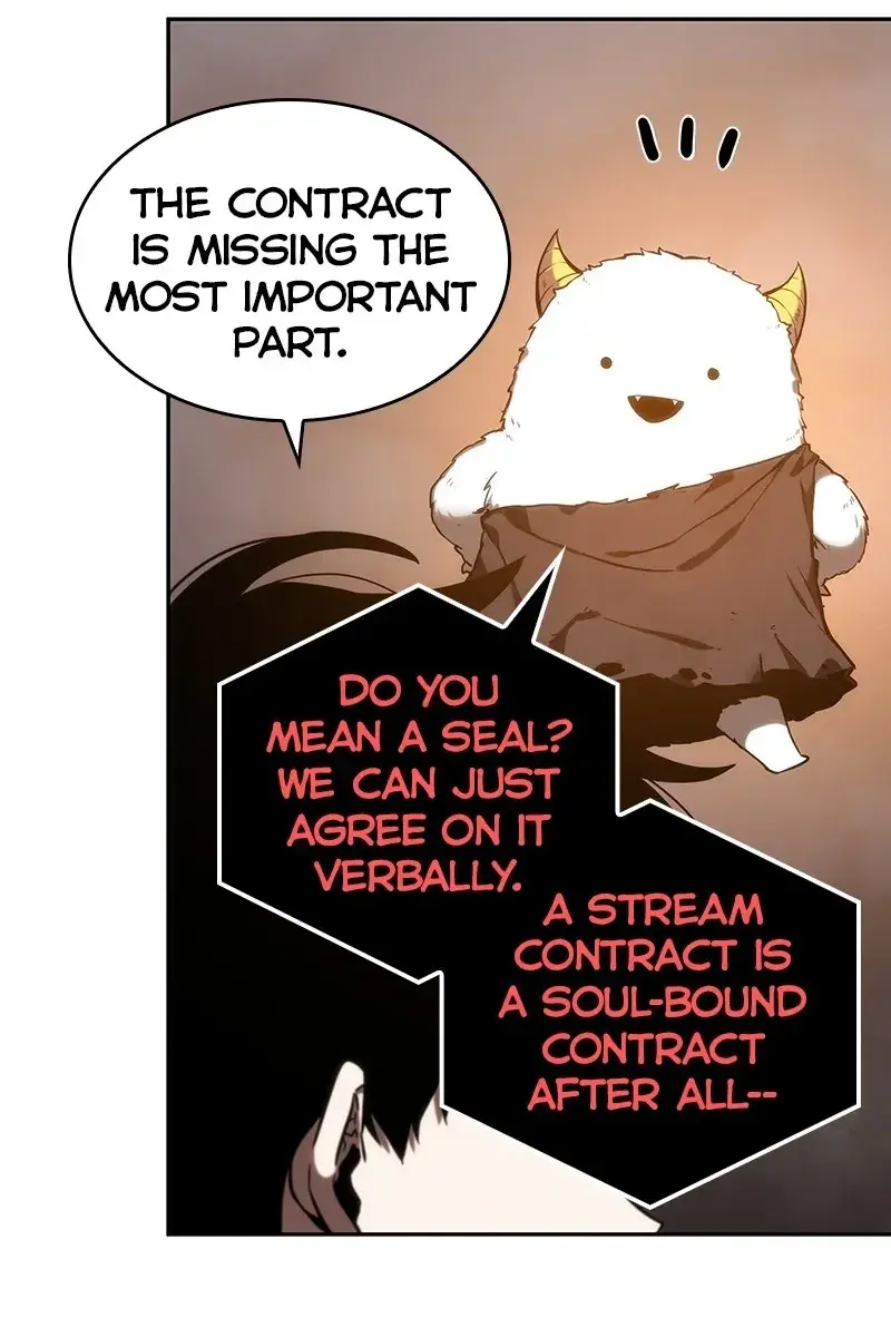 Omniscient-readers-viewpoint Chapter 15 Page 76