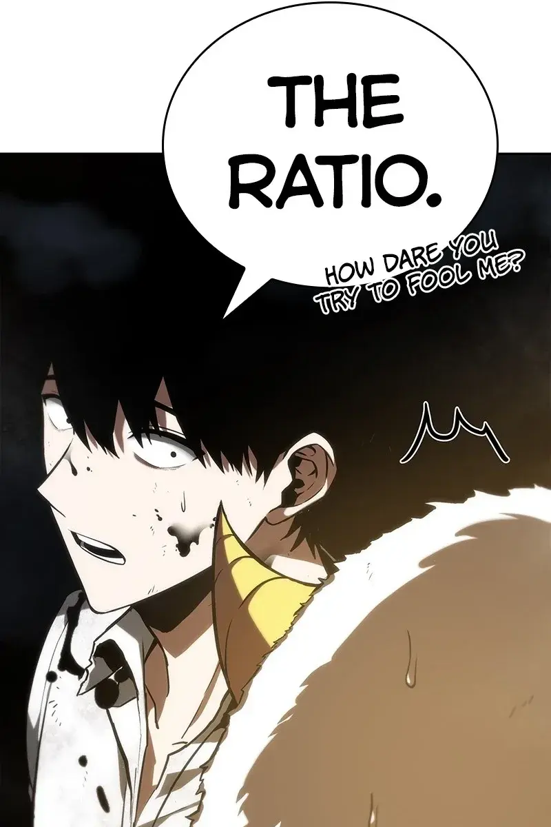 Omniscient-readers-viewpoint Chapter 15 Page 78