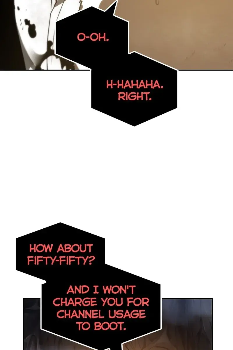 Omniscient-readers-viewpoint Chapter 15 Page 79