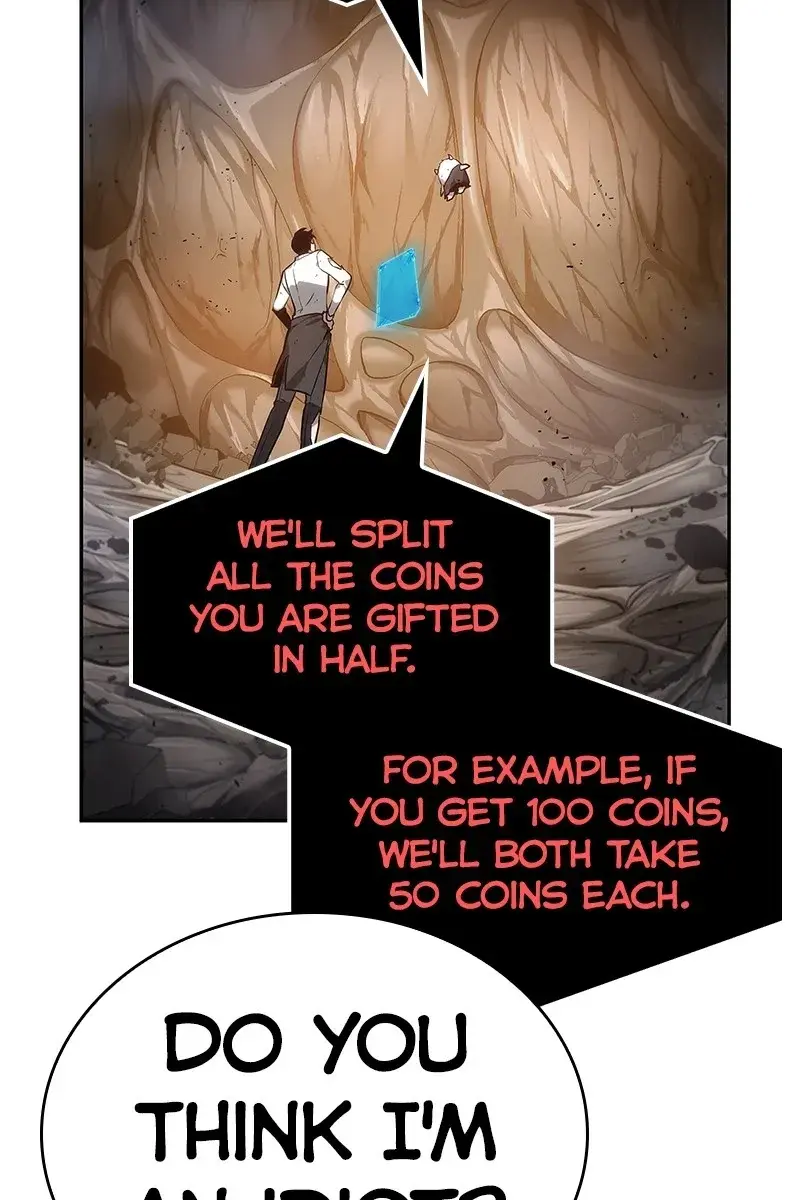 Omniscient-readers-viewpoint Chapter 15 Page 80