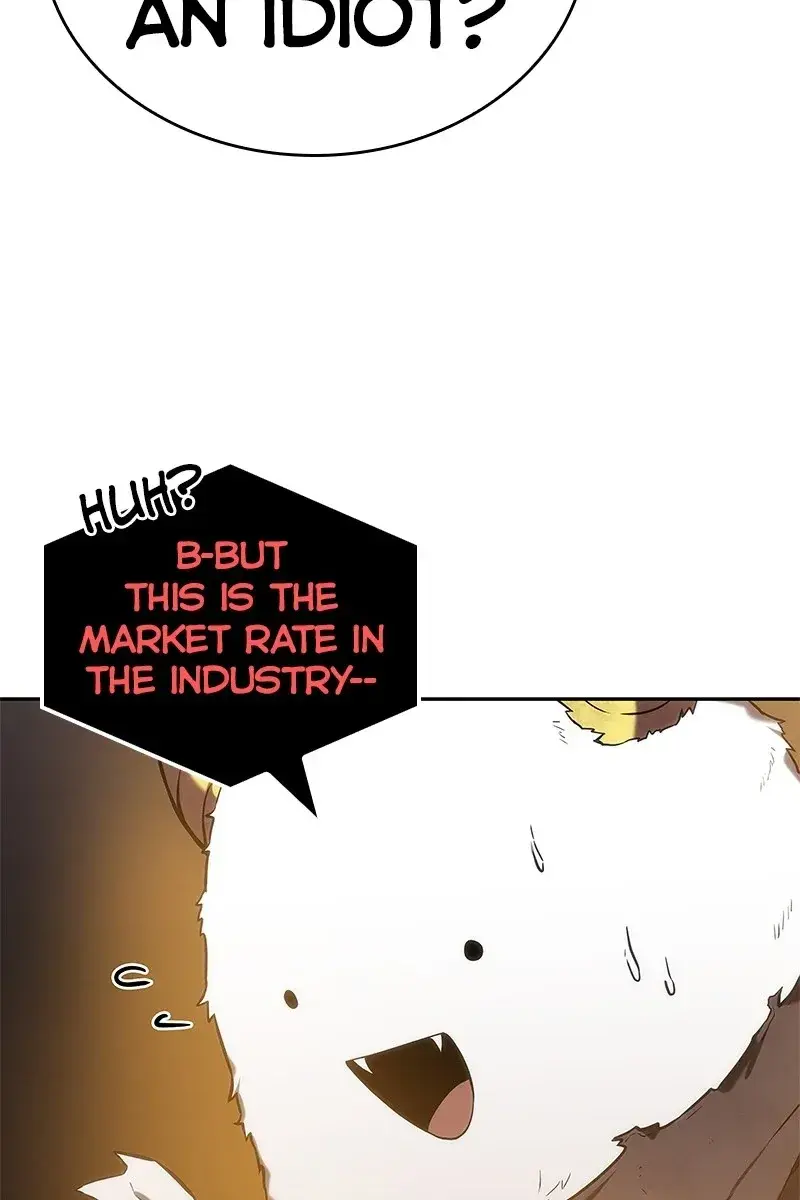 Omniscient-readers-viewpoint Chapter 15 Page 81