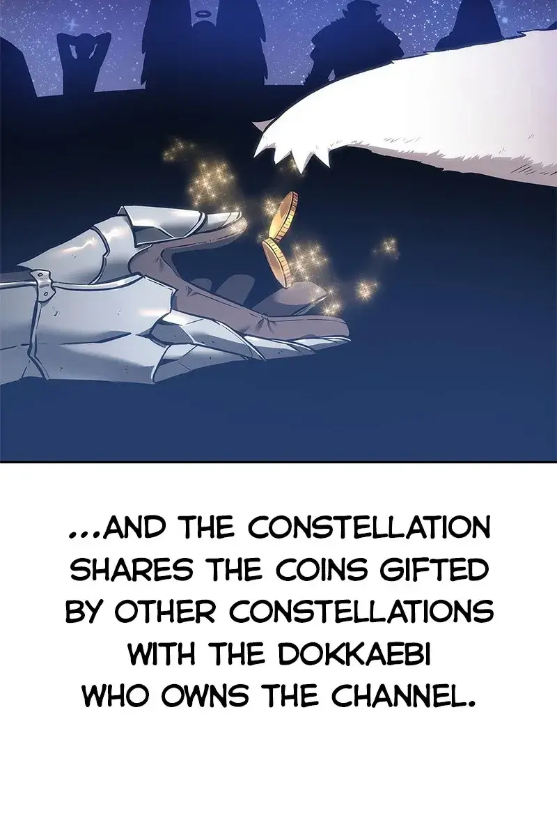 Omniscient-readers-viewpoint Chapter 15 Page 83