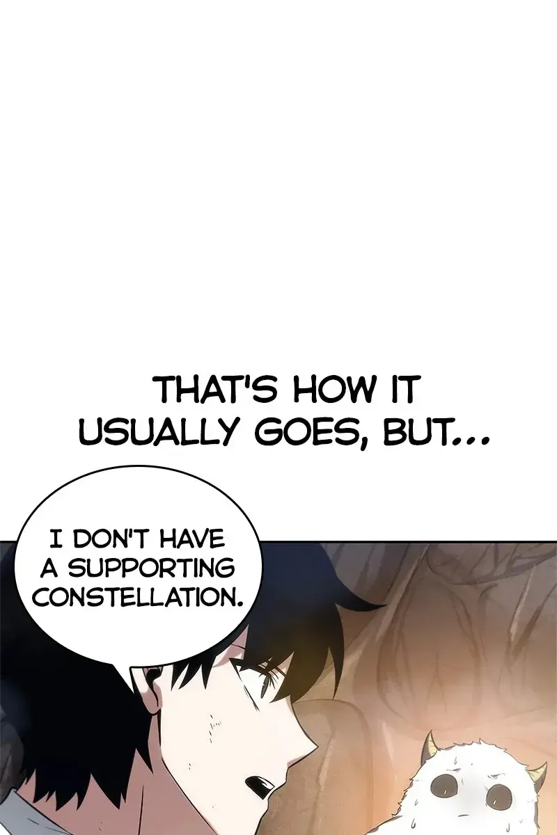 Omniscient-readers-viewpoint Chapter 15 Page 84