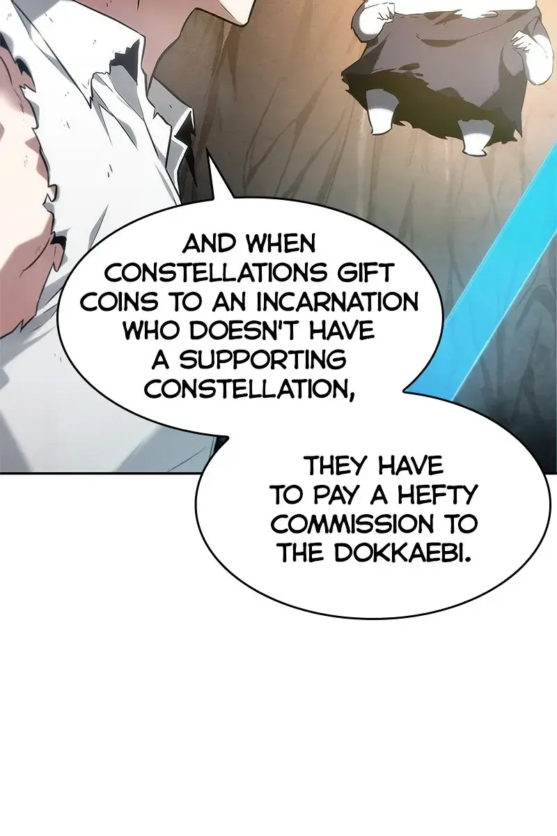 Omniscient-readers-viewpoint Chapter 15 Page 85