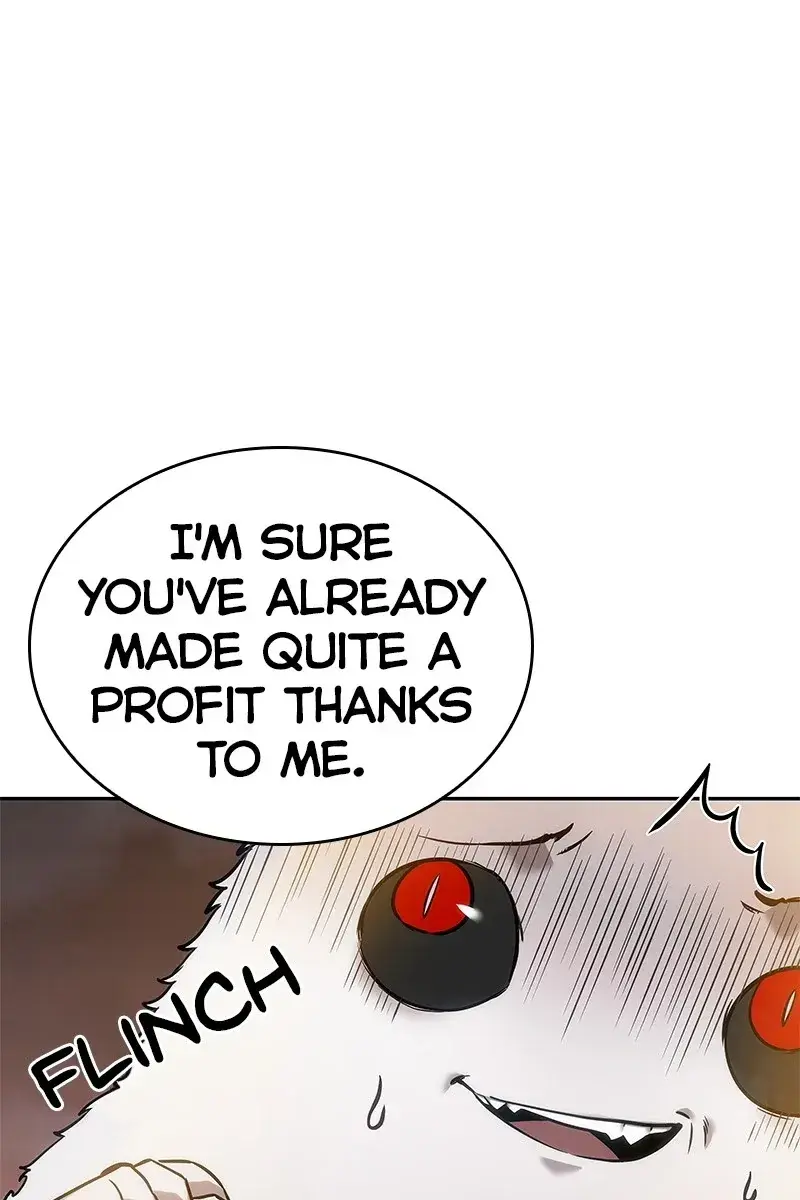 Omniscient-readers-viewpoint Chapter 15 Page 86