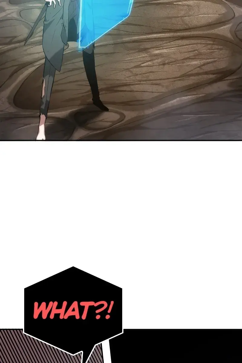 Omniscient-readers-viewpoint Chapter 15 Page 89