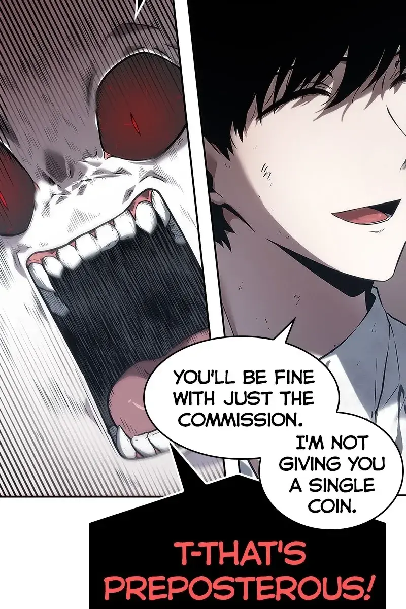 Omniscient-readers-viewpoint Chapter 15 Page 90