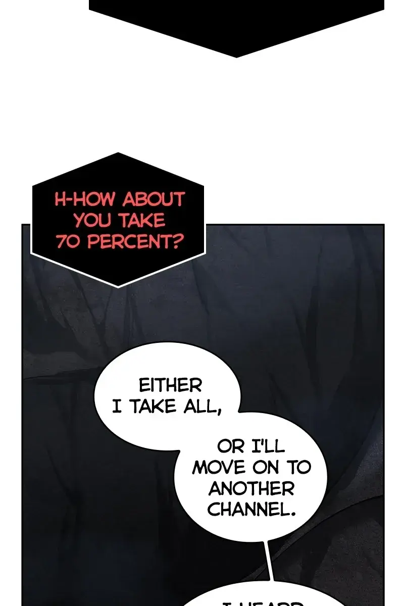 Omniscient-readers-viewpoint Chapter 15 Page 91