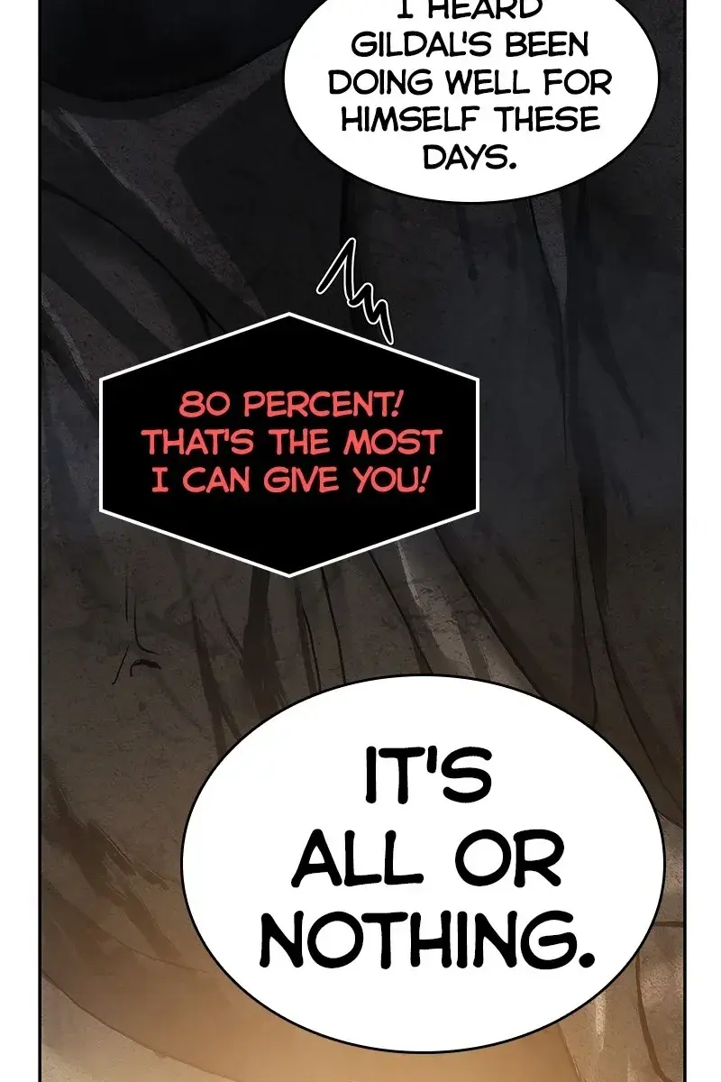 Omniscient-readers-viewpoint Chapter 15 Page 92