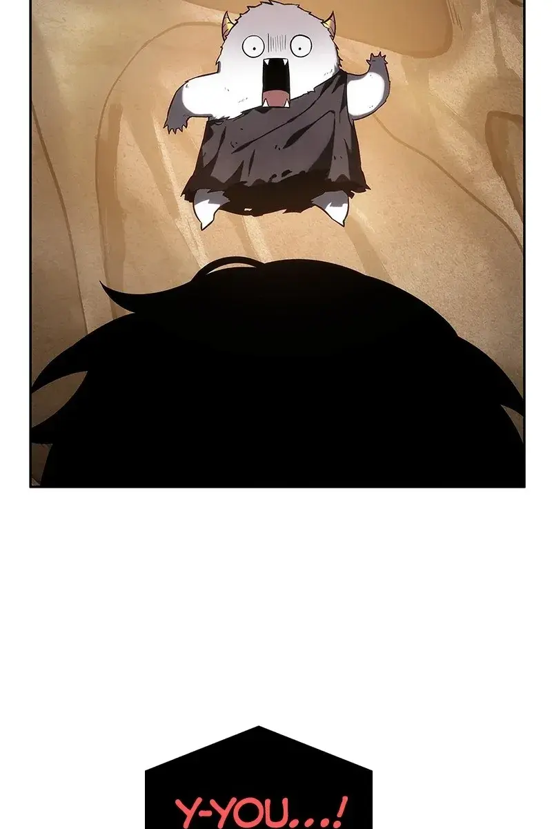 Omniscient-readers-viewpoint Chapter 15 Page 93